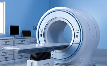 Real Imaging & Research Center-Dilshad Garden: Rate List, Contact Details