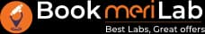 Book Meri Lab