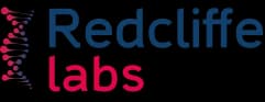 Redcliffe-lab-logo