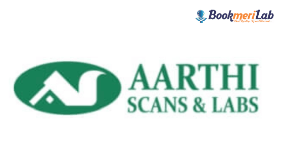 Aarthi Scans: Prices, Discount, Packages & Nearby Centers [2026]