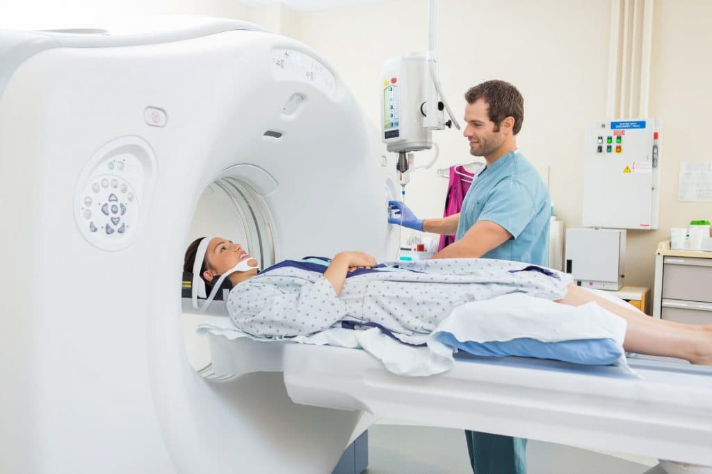 X-Ray Price In New Delhi: Get Cost, Nearby Centres & Discount [2026]