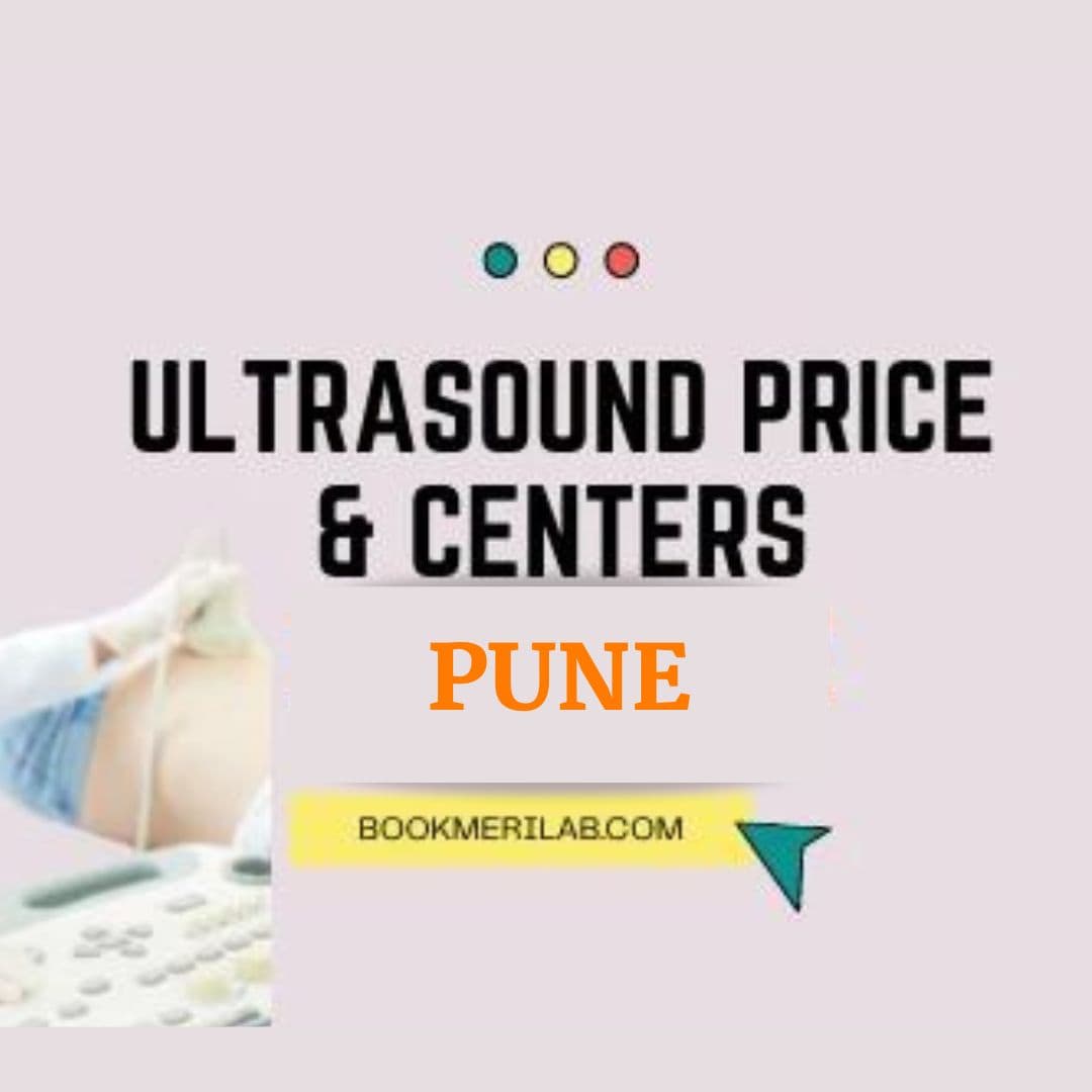 Ultrasound Scan In Greater Noida: Price, Centres List, and Discount [2026]