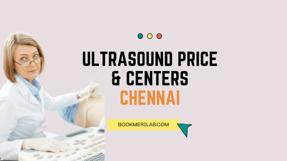 Sonography In Ahmedabad: Price, Centres List & Discount [2026]