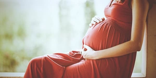 Double Marker Test In Pregnancy: Get Price, Results & Timing | ₹1299