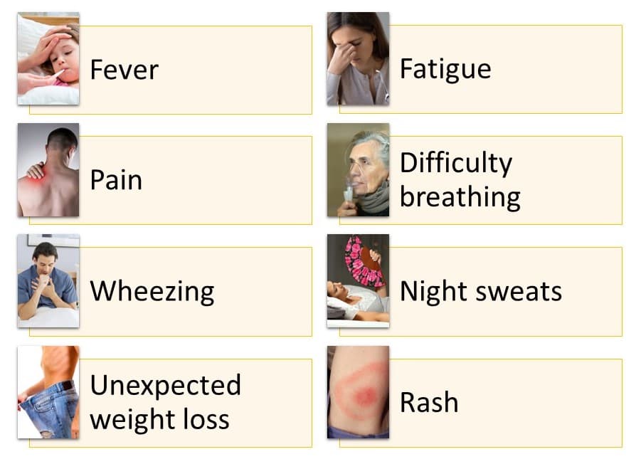 TLC Test: Price, Purpose, Results, Procedure, & Normal Range