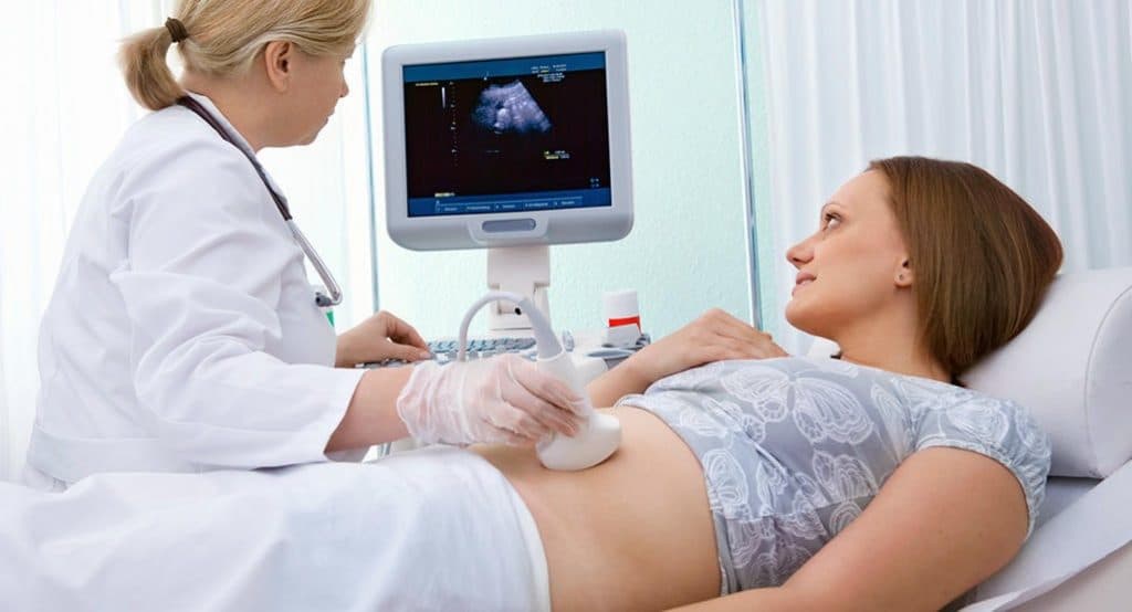 Ultrasound in Delhi: Price, Centers List & Discount [2026]