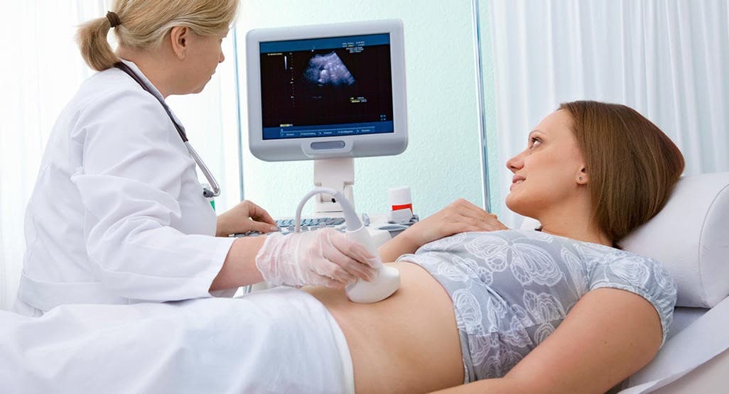 Pregnancy Ultrasound Scan List: Trimester Wise With Level & Cost [2026]