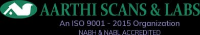 Aarthi Scans & Labs