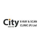City X-Ray & Scan Clinic
