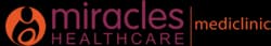 Miracles Healthcare