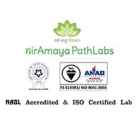 Niramya Pathlabs