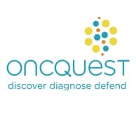ONCQUEST Labs