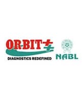 Orbit Imaging