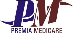 Premia Medicare