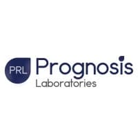 Prognosis Lab