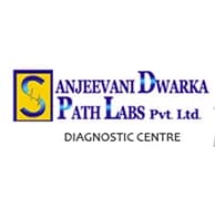 Sanjeevani Dwarka Pathlabs
