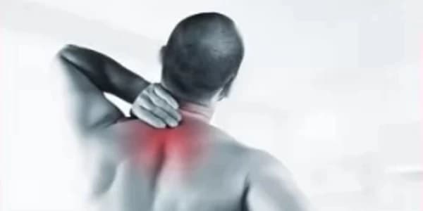 Arthritis Package - Essential