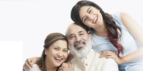 Diabetes Profile- Essential