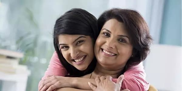 Stay Fit Plus Full Body Checkup With Free RA Factor - Female