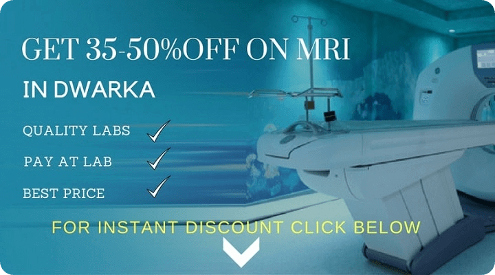 Star Imaging And Path Lab Dwarka