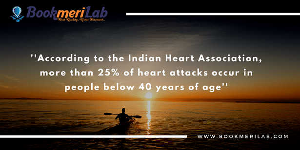age wise heart diseases
