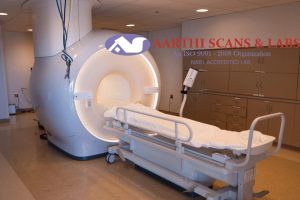 Aarthi scans porur