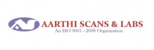 aarthi scans porur