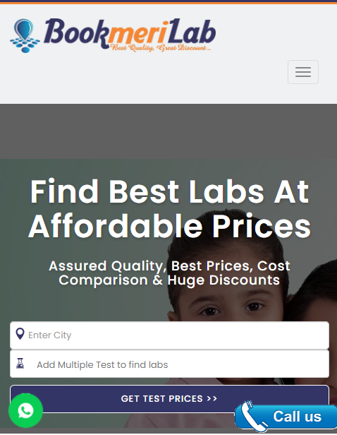 go to bookmerilab.com to get the MRI cost in Hyderabad 