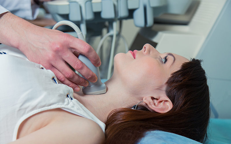popular ultrasound in hyderabad