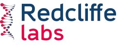 Redcliffe Logo
