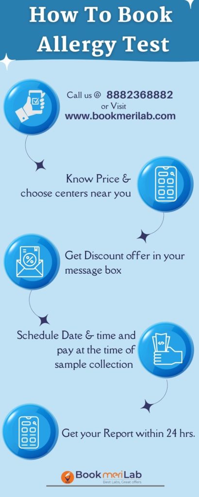 book diagnostic tests online