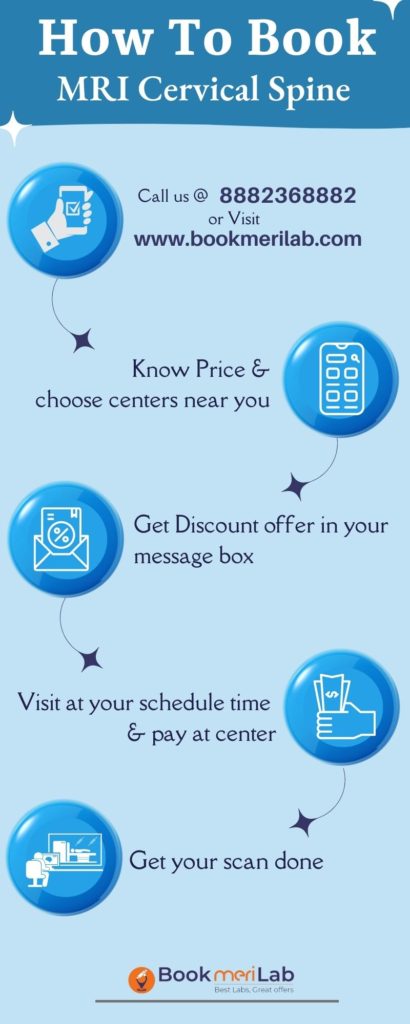 How to Book online