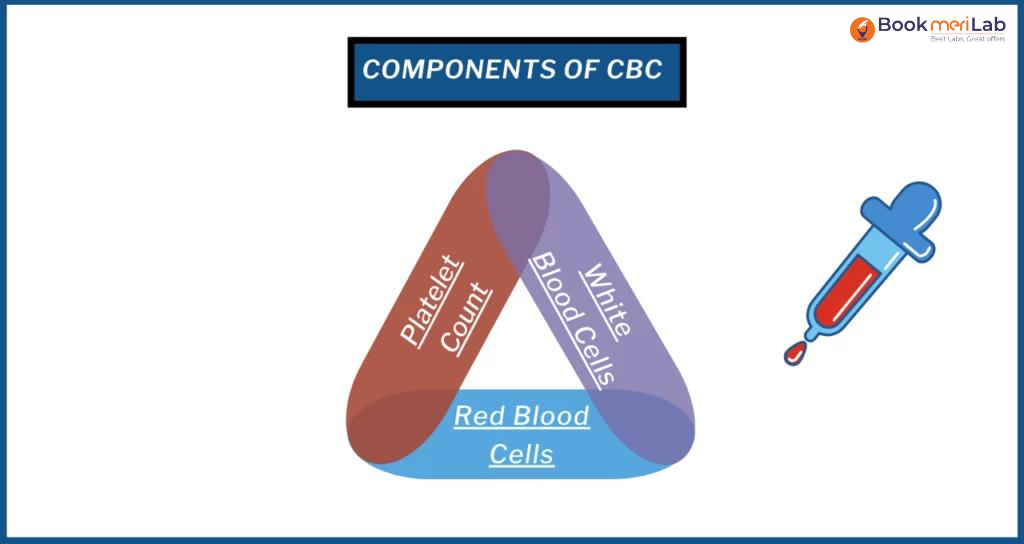 components