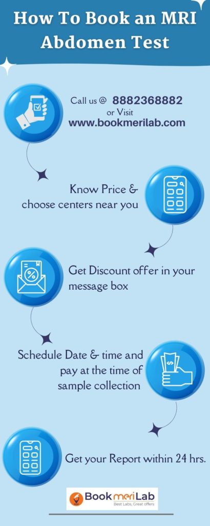 Book diagnostic tests online