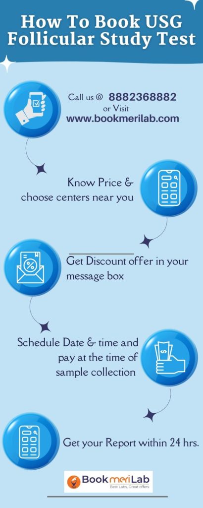 how to book online
